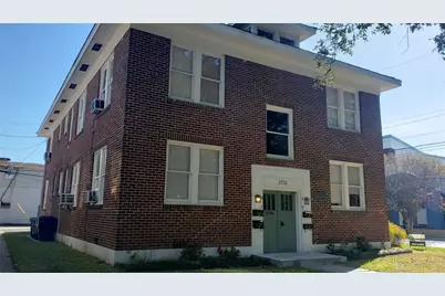 3719 Audubon Place #1, Houston, TX 77006 - Photo 1