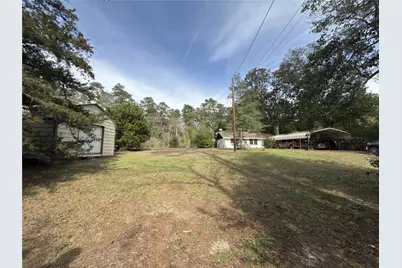 257 County Road 2142C, Cleveland, TX 77327 - Photo 6