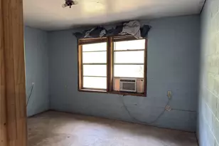 257 Co Rd 2142C, Cleveland, TX 77327 - Photo 16