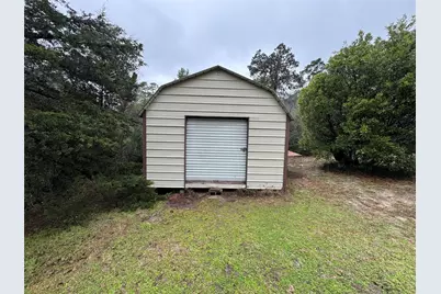 257 County Road 2142C, Cleveland, TX 77327 - Photo 8