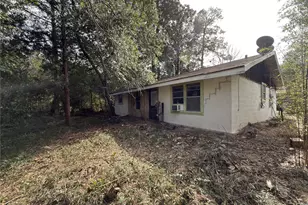 257 Co Rd 2142C, Cleveland, TX 77327 - Photo 4