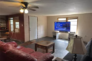 257 Co Rd 2142C, Cleveland, TX 77327 - Photo 14