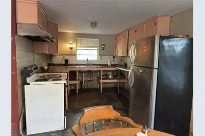 257 County Road 2142C, Cleveland, TX 77327 - Photo 12