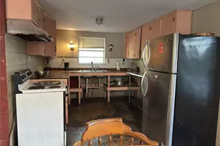 257 Co Rd 2142C, Cleveland, TX 77327 - Photo 12