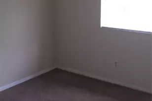 11830 Mosscrest Dr, Houston, TX 77048 - Photo 4