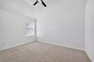 23623 Bottlebrush Terrace Trail Trail, Katy, TX 77493 - Photo 34