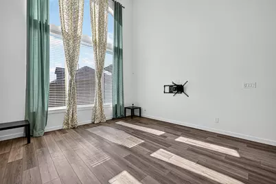 23623 Bottlebrush Terrace Trail Trail, Katy, TX 77493 - Photo 16