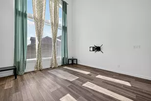 23623 Bottlebrush Terrace Trail Trail, Katy, TX 77493 - Photo 16