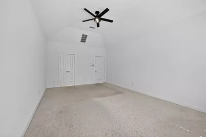 23623 Bottlebrush Terrace Trail Trail, Katy, TX 77493 - Photo 44