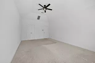 23623 Bottlebrush Terrace Trail Trail, Katy, TX 77493 - Photo 44