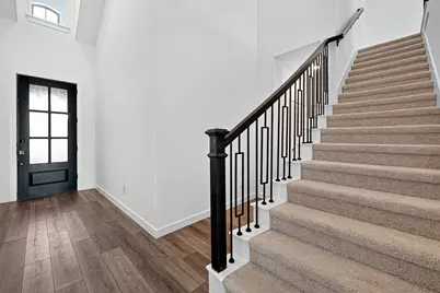 23623 Bottlebrush Terrace Trail Trail, Katy, TX 77493 - Photo 8