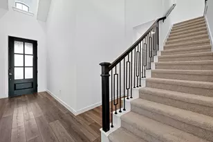 23623 Bottlebrush Terrace Trail Trail, Katy, TX 77493 - Photo 8