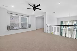 23623 Bottlebrush Terrace Trail Trail, Katy, TX 77493 - Photo 30