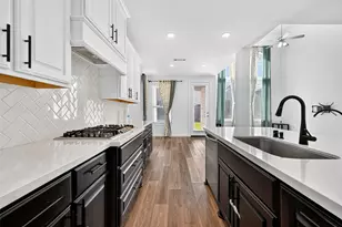 23623 Bottlebrush Terrace Trail Trail, Katy, TX 77493 - Photo 26