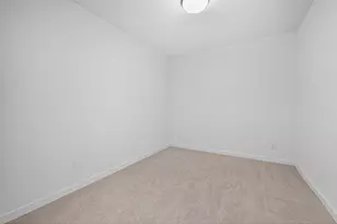 23623 Bottlebrush Terrace Trail Trail, Katy, TX 77493 - Photo 32