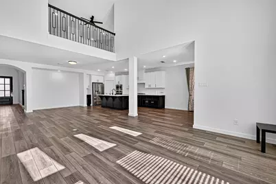 23623 Bottlebrush Terrace Trail Trail, Katy, TX 77493 - Photo 18