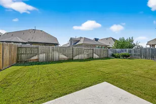 23623 Bottlebrush Terrace Trail Trail, Katy, TX 77493 - Photo 50