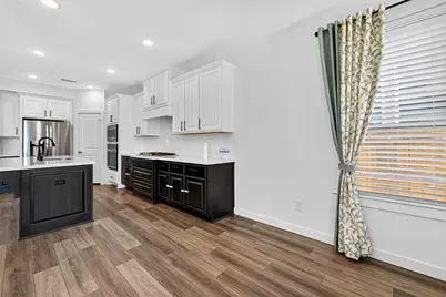 23623 Bottlebrush Terrace Trail Trail, Katy, TX 77493 - Photo 20