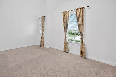 23623 Bottlebrush Terrace Trail Trail, Katy, TX 77493 - Photo 40