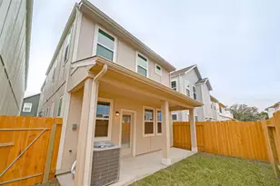 1521 Beach Oak Dr, Houston, TX 77084 - Photo 36