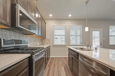 1521 Beach Oak Dr, Houston, TX 77084 - Photo 14