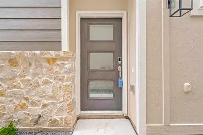 1521 Beach Oak Dr, Houston, TX 77084 - Photo 2