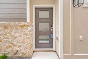 1521 Beach Oak Dr, Houston, TX 77084 - Photo 2