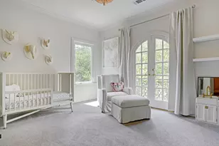 3779 Robinhood St, Houston, TX 77005 - Photo 14