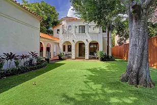 3779 Robinhood St, Houston, TX 77005 - Photo 4