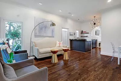 3779 Robinhood Street, Houston, TX 77005 - Photo 6