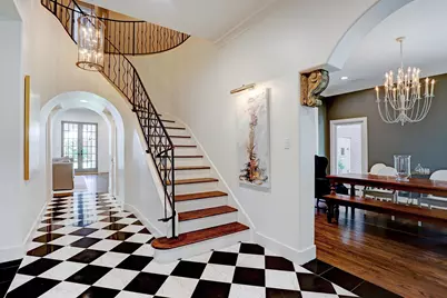 3779 Robinhood Street, Houston, TX 77005 - Photo 2