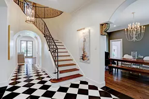 3779 Robinhood St, Houston, TX 77005 - Photo 2