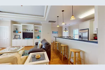 906 Helen Boulevard, Crystal Beach, TX 77650 - Photo 16