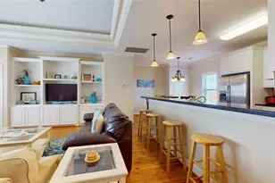 906 Helen Blvd, Crystal Beach, TX 77650 - Photo 16