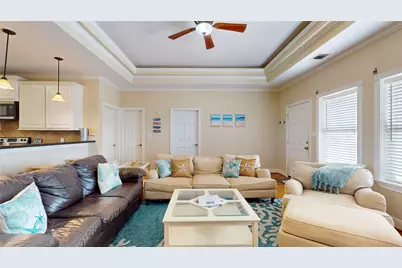 906 Helen Boulevard, Crystal Beach, TX 77650 - Photo 20