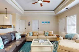 906 Helen Blvd, Crystal Beach, TX 77650 - Photo 20