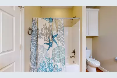 906 Helen Boulevard, Crystal Beach, TX 77650 - Photo 24