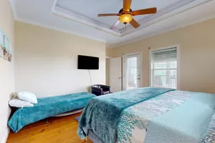 906 Helen Blvd, Crystal Beach, TX 77650 - Photo 26