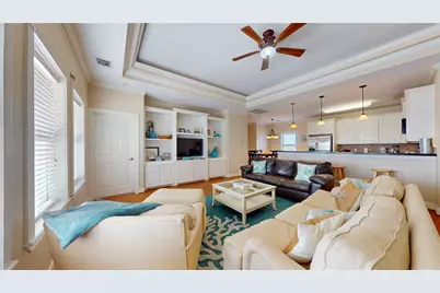 906 Helen Boulevard, Crystal Beach, TX 77650 - Photo 14