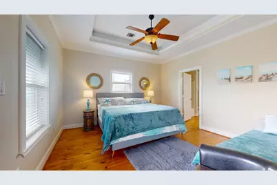 906 Helen Boulevard, Crystal Beach, TX 77650 - Photo 22