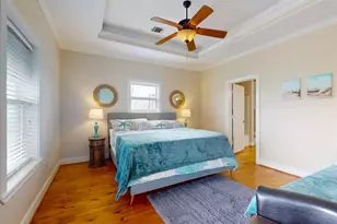 906 Helen Blvd, Crystal Beach, TX 77650 - Photo 22