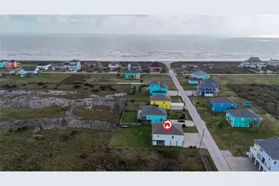 906 Helen Boulevard, Crystal Beach, TX 77650 - Photo 34