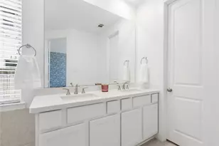 14922 Mossycup Spur Wy, Cypress, TX 77433 - Photo 12