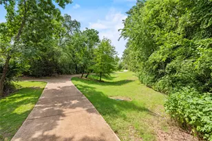 14922 Mossycup Spur Wy, Cypress, TX 77433 - Photo 30