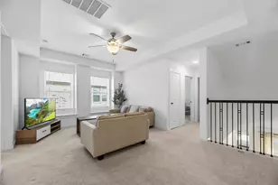 14922 Mossycup Spur Wy, Cypress, TX 77433 - Photo 14