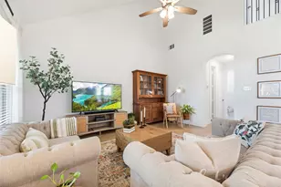 14922 Mossycup Spur Wy, Cypress, TX 77433 - Photo 6
