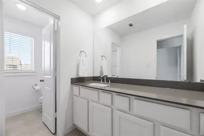 14922 Mossycup Spur Way, Cypress, TX 77433 - Photo 16