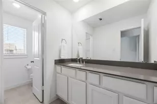 14922 Mossycup Spur Wy, Cypress, TX 77433 - Photo 16