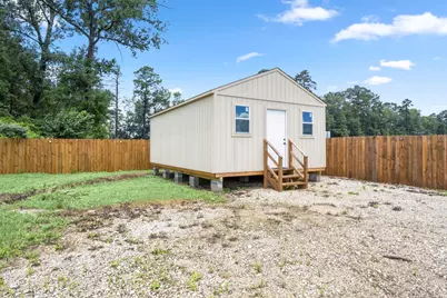 30919 Brown Pine Street, Huffman, TX 77336 - Photo 34