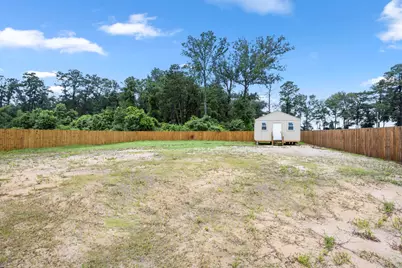 30919 Brown Pine Street, Huffman, TX 77336 - Photo 32